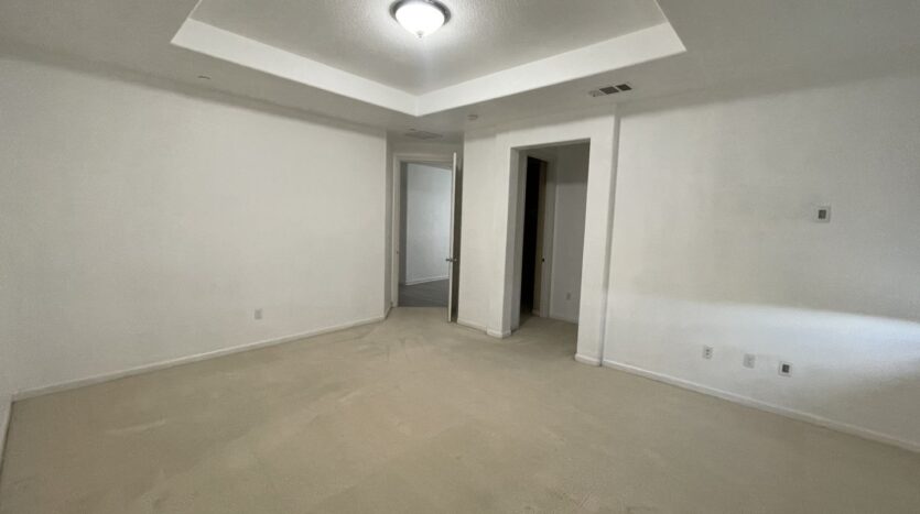 1348 Encore Drive - Fairfield - California - 5 bed, 3 bath rental property