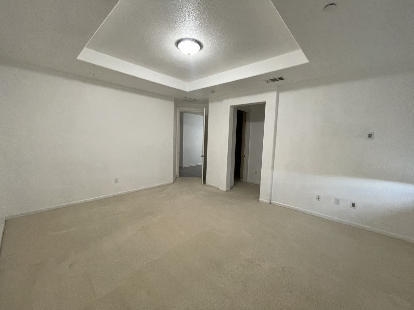 1348 Encore Drive - Fairfield - California - 5 bed, 3 bath rental property