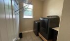 1348 Encore Drive - Fairfield - California - 5 bed, 3 bath rental property