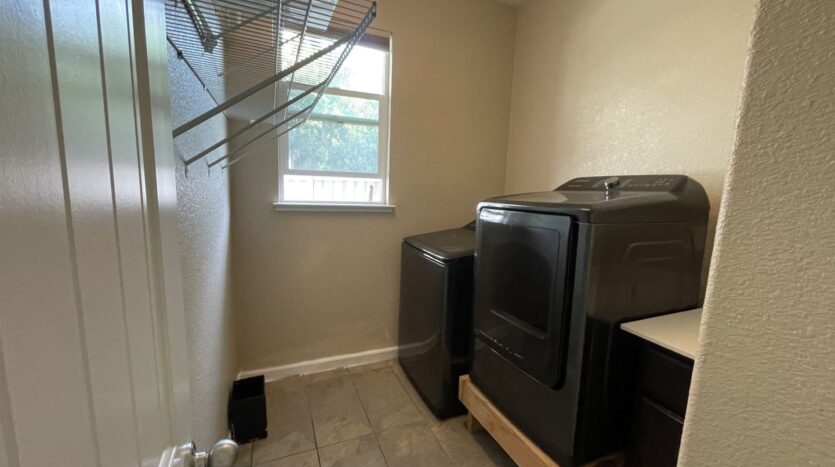 1348 Encore Drive - Fairfield - California - 5 bed, 3 bath rental property