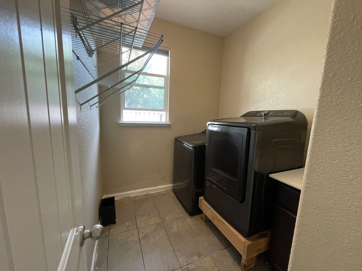 1348 Encore Drive - Fairfield - California - 5 bed, 3 bath rental property