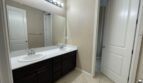 1348 Encore Drive - Fairfield - California - 5 bed, 3 bath rental property