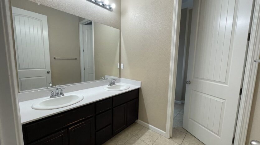 1348 Encore Drive - Fairfield - California - 5 bed, 3 bath rental property