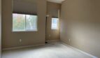 1348 Encore Drive - Fairfield - California - 5 bed, 3 bath rental property