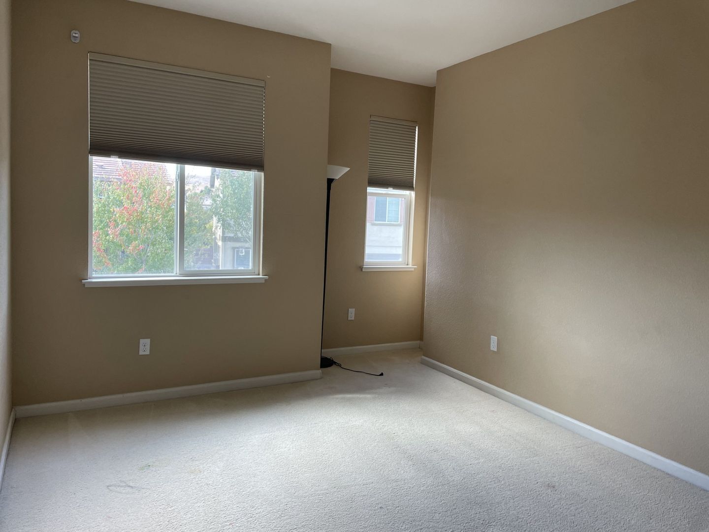 1348 Encore Drive - Fairfield - California - 5 bed, 3 bath rental property
