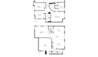 1348 Encore Drive - Fairfield - California - 5 bed, 3 bath rental property
