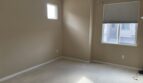 1348 Encore Drive - Fairfield - California - 5 bed, 3 bath rental property
