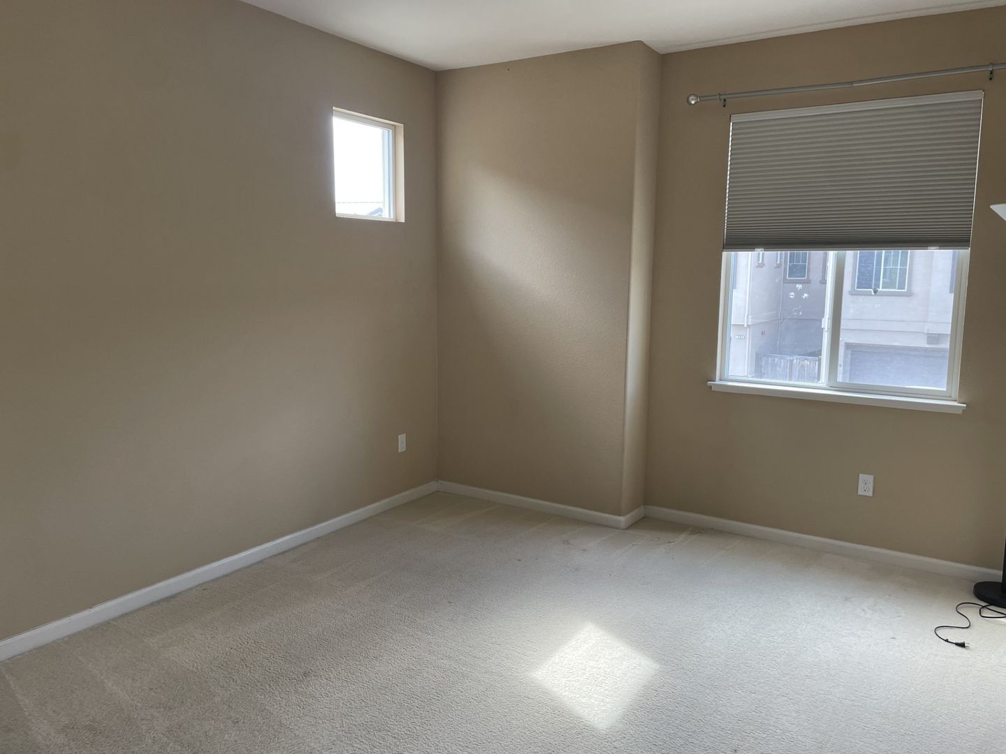 1348 Encore Drive - Fairfield - California - 5 bed, 3 bath rental property