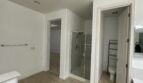 1348 Encore Drive - Fairfield - California - 5 bed, 3 bath rental property
