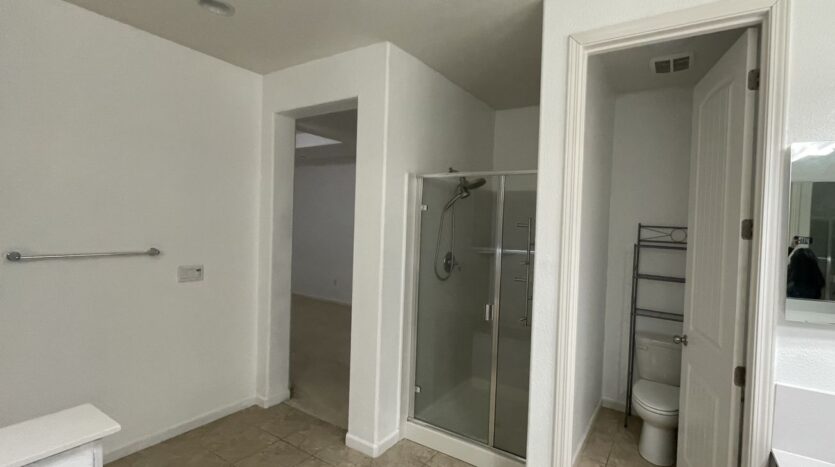 1348 Encore Drive - Fairfield - California - 5 bed, 3 bath rental property
