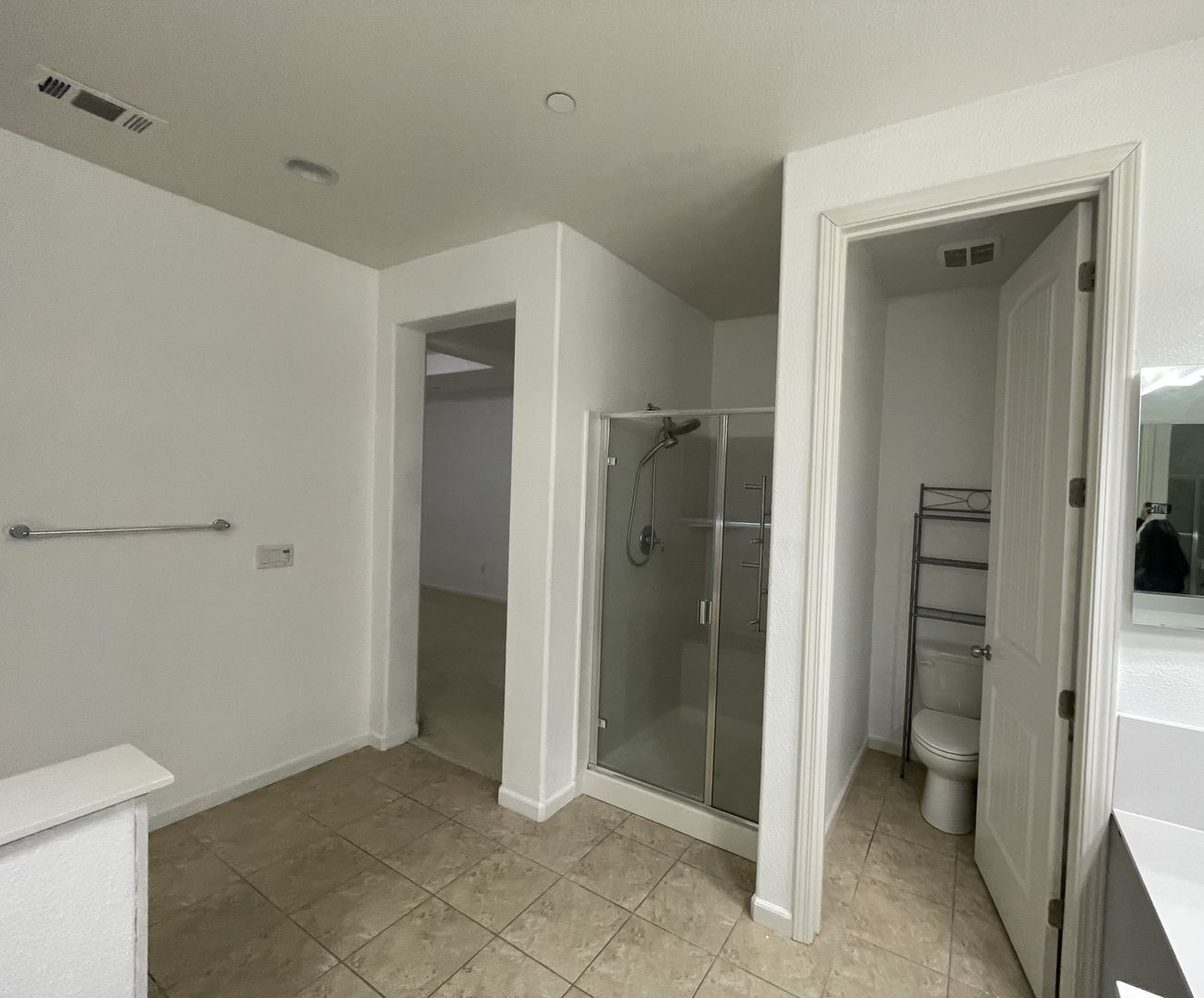 1348 Encore Drive - Fairfield - California - 5 bed, 3 bath rental property