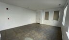 1348 Encore Drive - Fairfield - California - 5 bed, 3 bath rental property