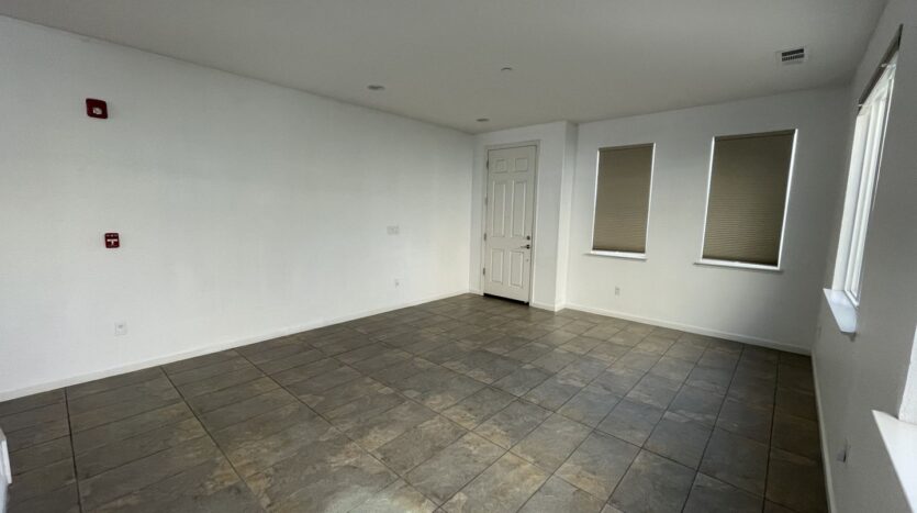 1348 Encore Drive - Fairfield - California - 5 bed, 3 bath rental property