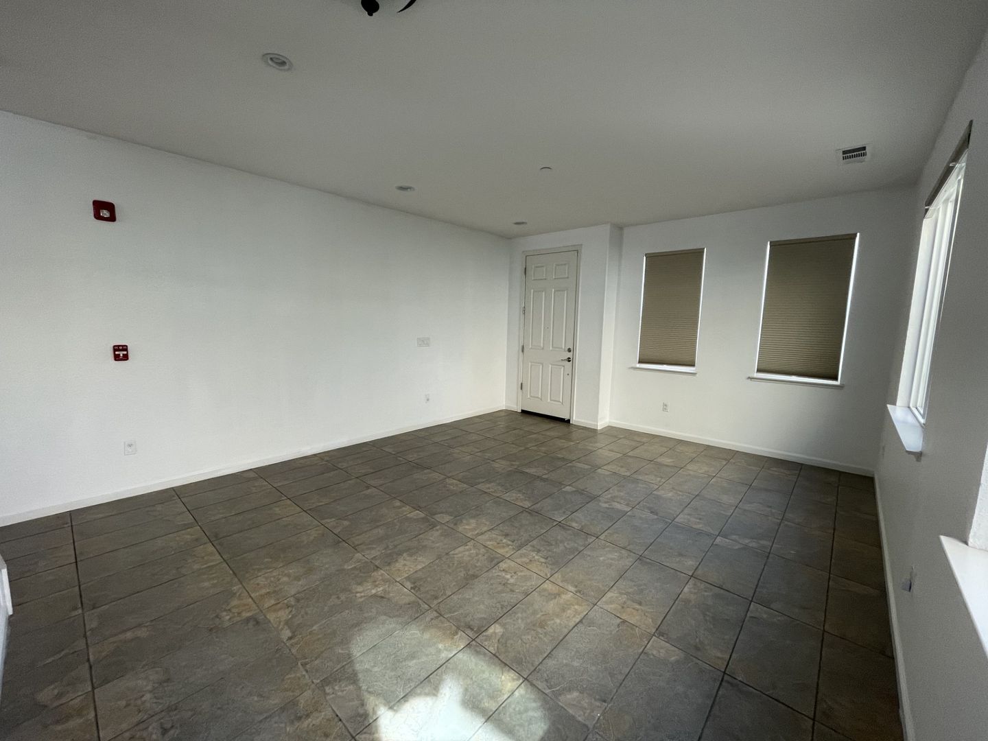 1348 Encore Drive - Fairfield - California - 5 bed, 3 bath rental property