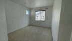 1348 Encore Drive - Fairfield - California - 5 bed, 3 bath rental property