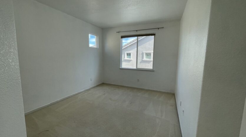 1348 Encore Drive - Fairfield - California - 5 bed, 3 bath rental property