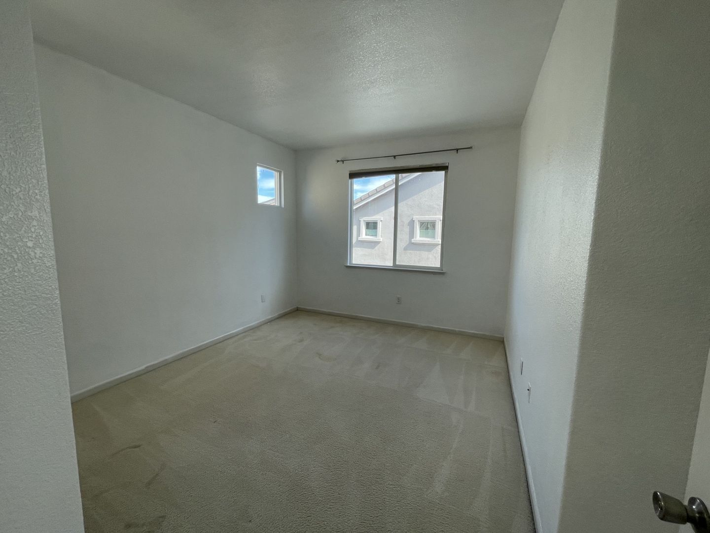 1348 Encore Drive - Fairfield - California - 5 bed, 3 bath rental property