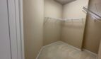 1348 Encore Drive - Fairfield - California - 5 bed, 3 bath rental property
