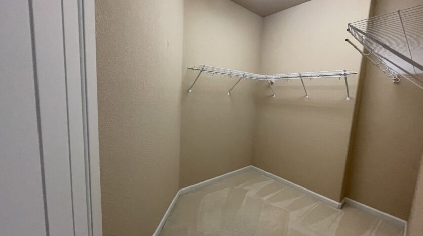 1348 Encore Drive - Fairfield - California - 5 bed, 3 bath rental property