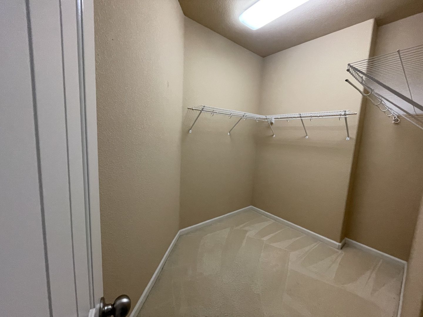 1348 Encore Drive - Fairfield - California - 5 bed, 3 bath rental property