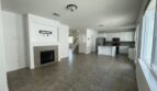 1348 Encore Drive - Fairfield - California - 5 bed, 3 bath rental property