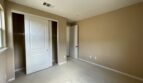 1348 Encore Drive - Fairfield - California - 5 bed, 3 bath rental property