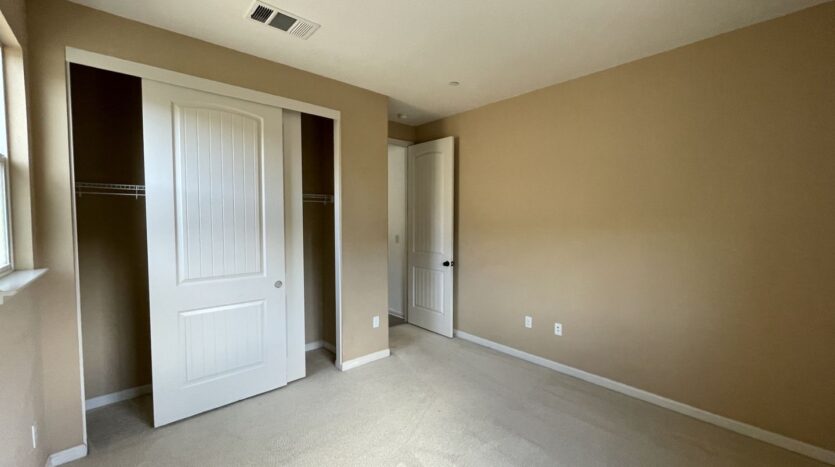 1348 Encore Drive - Fairfield - California - 5 bed, 3 bath rental property