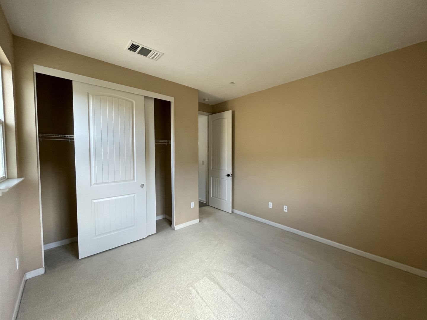 1348 Encore Drive - Fairfield - California - 5 bed, 3 bath rental property