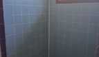 140 George Circle - Vallejo - California - 4 bed, 2 bath rental property