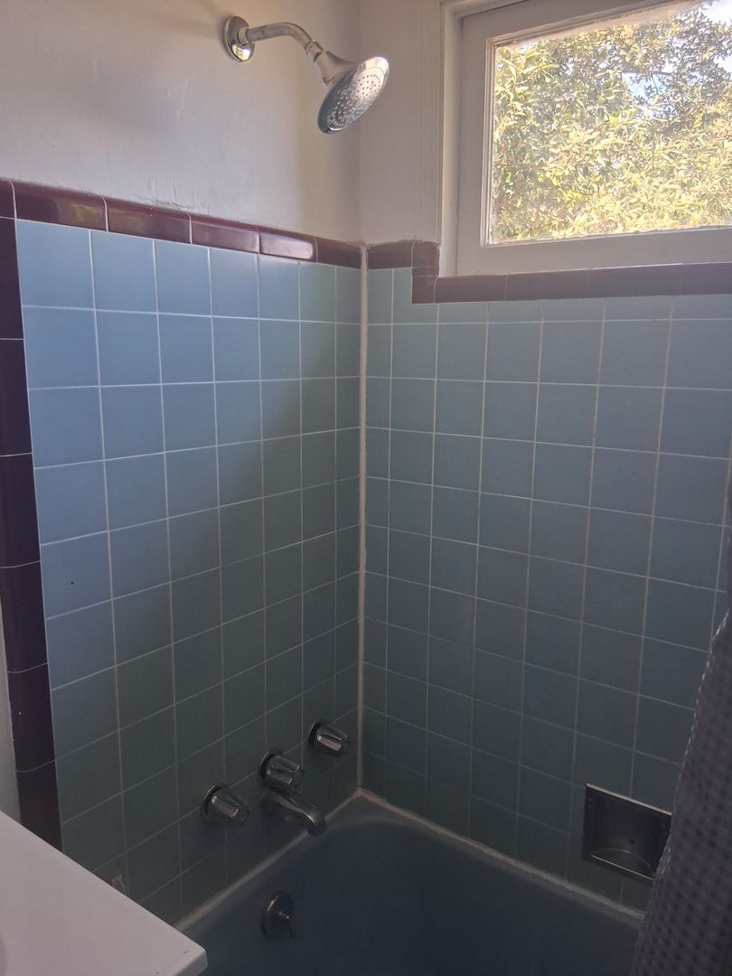 140 George Circle - Vallejo - California - 4 bed, 2 bath rental property