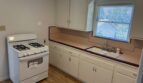 140 George Circle - Vallejo - California - 4 bed, 2 bath rental property