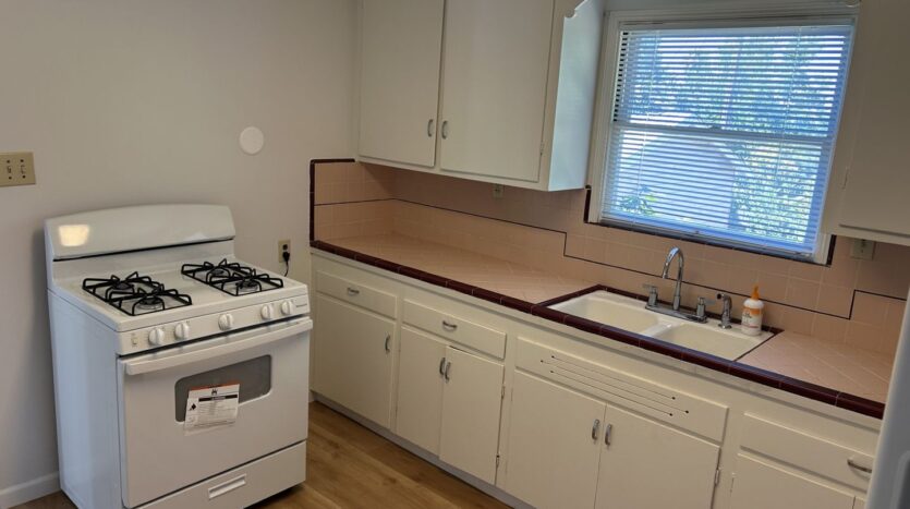 140 George Circle - Vallejo - California - 4 bed, 2 bath rental property