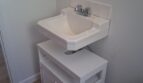 140 George Circle - Vallejo - California - 4 bed, 2 bath rental property