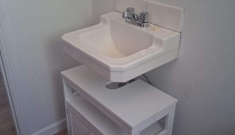 140 George Circle - Vallejo - California - 4 bed, 2 bath rental property