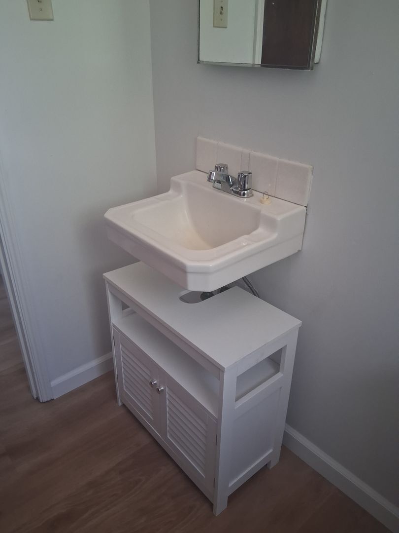 140 George Circle - Vallejo - California - 4 bed, 2 bath rental property