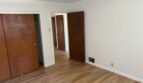140 George Circle - Vallejo - California - 4 bed, 2 bath rental property