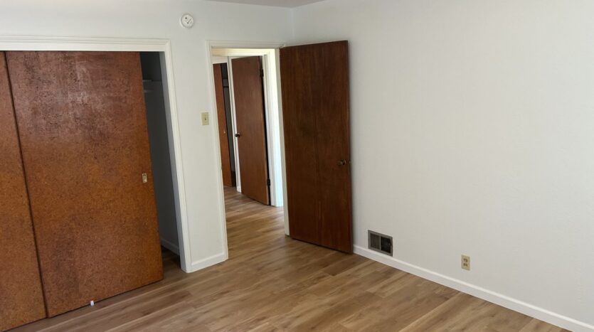 140 George Circle - Vallejo - California - 4 bed, 2 bath rental property