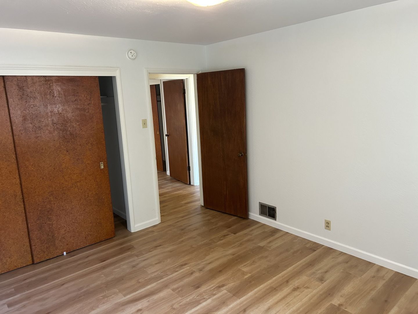 140 George Circle - Vallejo - California - 4 bed, 2 bath rental property