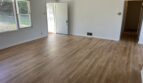 140 George Circle - Vallejo - California - 4 bed, 2 bath rental property