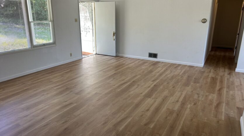 140 George Circle - Vallejo - California - 4 bed, 2 bath rental property