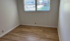 140 George Circle - Vallejo - California - 4 bed, 2 bath rental property