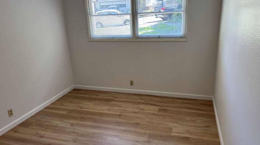 140 George Circle - Vallejo - California - 4 bed, 2 bath rental property