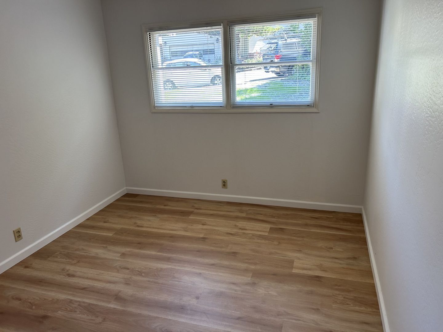 140 George Circle - Vallejo - California - 4 bed, 2 bath rental property