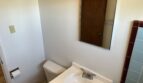 140 George Circle - Vallejo - California - 4 bed, 2 bath rental property