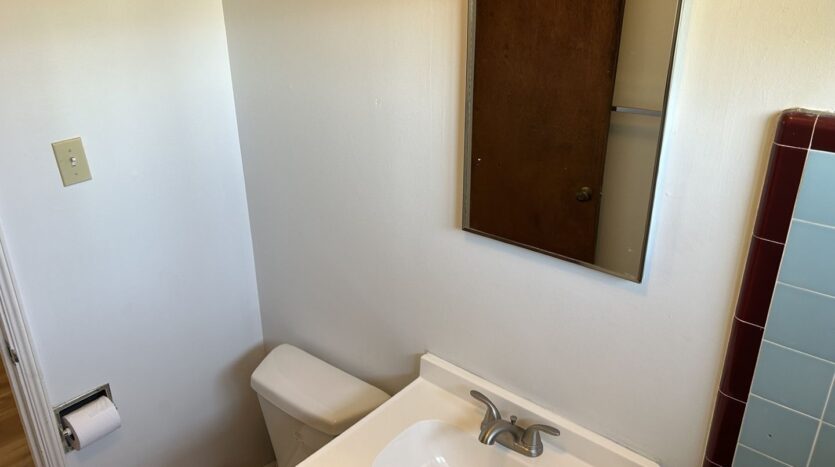 140 George Circle - Vallejo - California - 4 bed, 2 bath rental property
