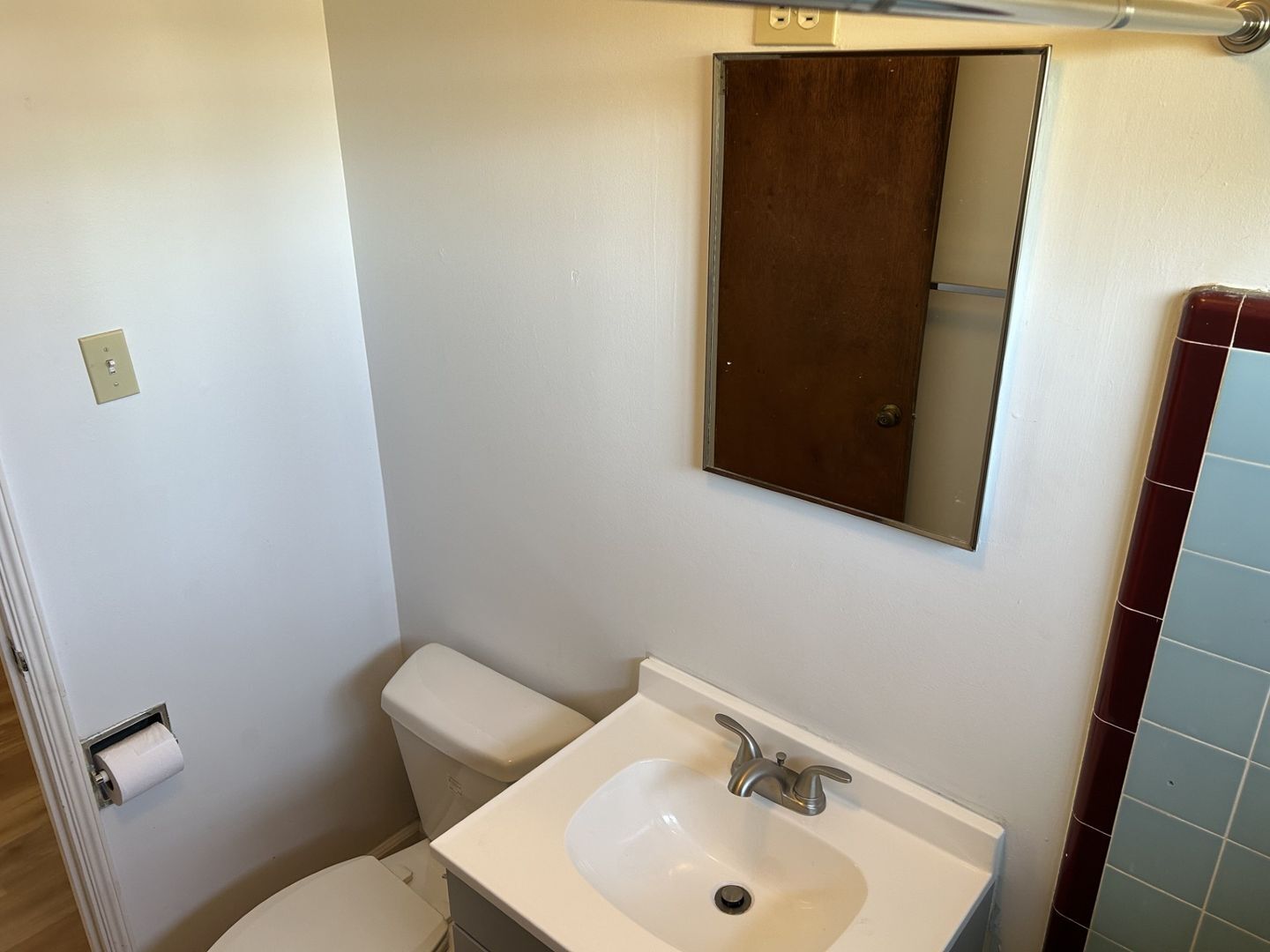 140 George Circle - Vallejo - California - 4 bed, 2 bath rental property