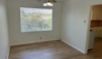 140 George Circle - Vallejo - California - 4 bed, 2 bath rental property