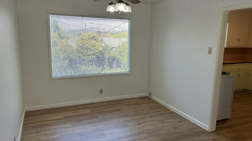 140 George Circle - Vallejo - California - 4 bed, 2 bath rental property