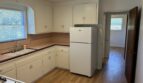 140 George Circle - Vallejo - California - 4 bed, 2 bath rental property