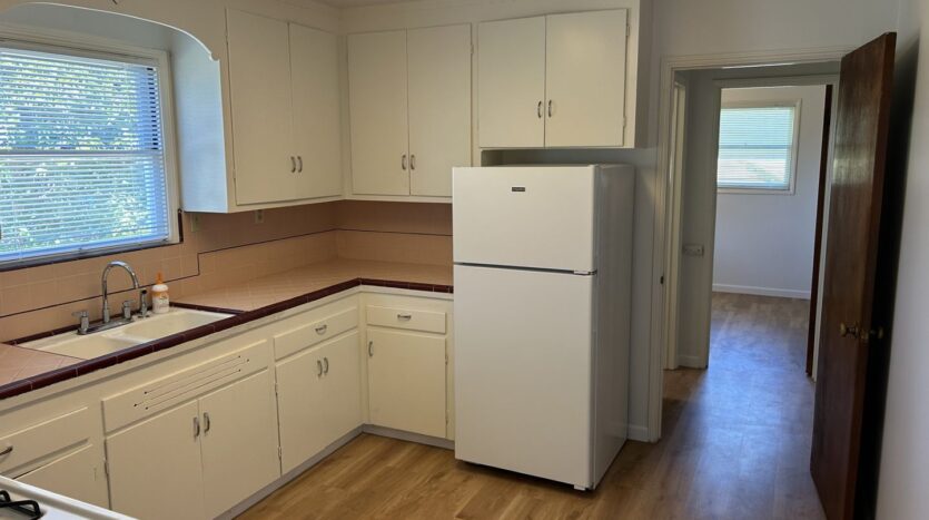 140 George Circle - Vallejo - California - 4 bed, 2 bath rental property